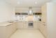Additional image 4 of The Residence, 4 Alexandra Terrace, Guildford, GU1