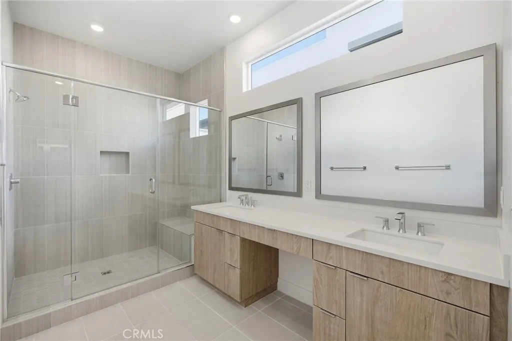 Additional image 49 of 2652 Prairie Rose Lane, Palm Springs, CA 92264