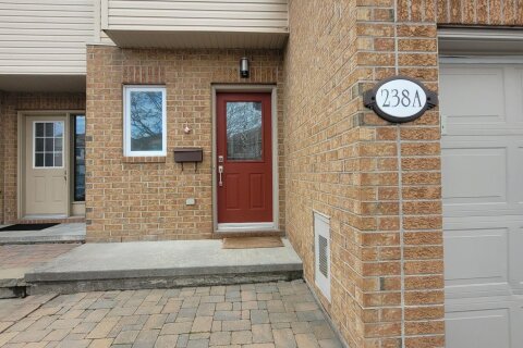 Additional image 7 of 238 Claridge Drive, Ottawa, ON, K2J 5H1
