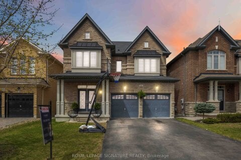 Additional image 7 of 99 Card Lumber Crescent, Vaughan, ON, L4H 3Z1