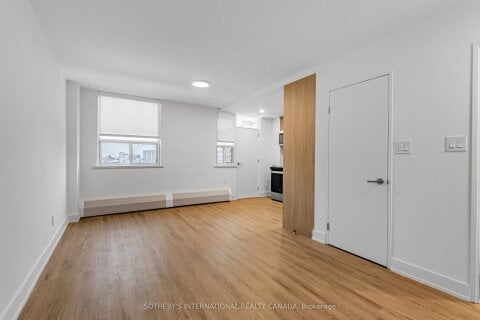 Additional image 8 of S0407-115 Tyndall Avenue, Toronto, ON, M6K 2G3