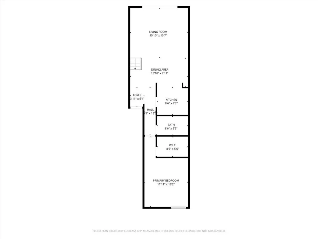 Additional image 35 of 7890 E Spring Street Unit 17-F, Long Beach, CA 90815