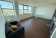 Additional image 2 of , West Point,  Chester Road, Old Trafford, M16