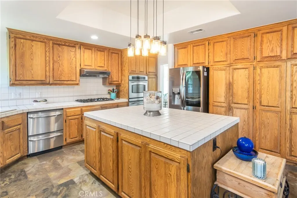 Additional image 48 of 3491 Tapo St, Simi Valley, CA 93063