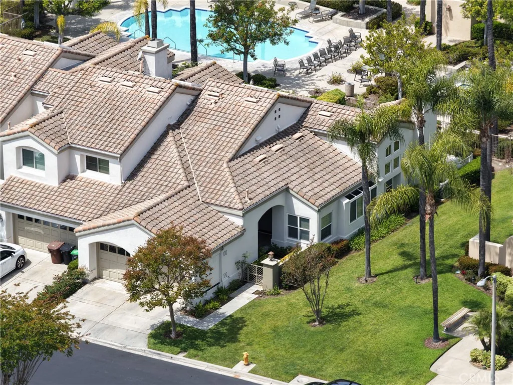 Additional image 76 of 5 Calle Del Norte, Rancho Santa Margarita, CA 92688