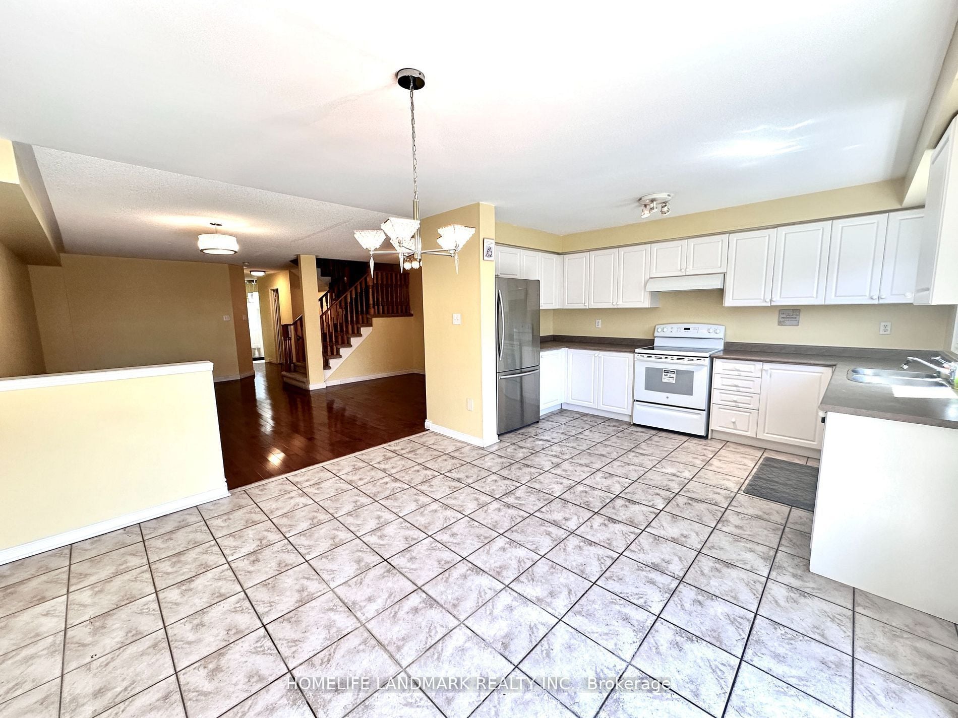 Additional image 5 of 191 Trail Ridge Lane, Markham, ON, L6C 2C6