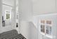 Additional image 21 of Lime Avenue, Upminster, RM14