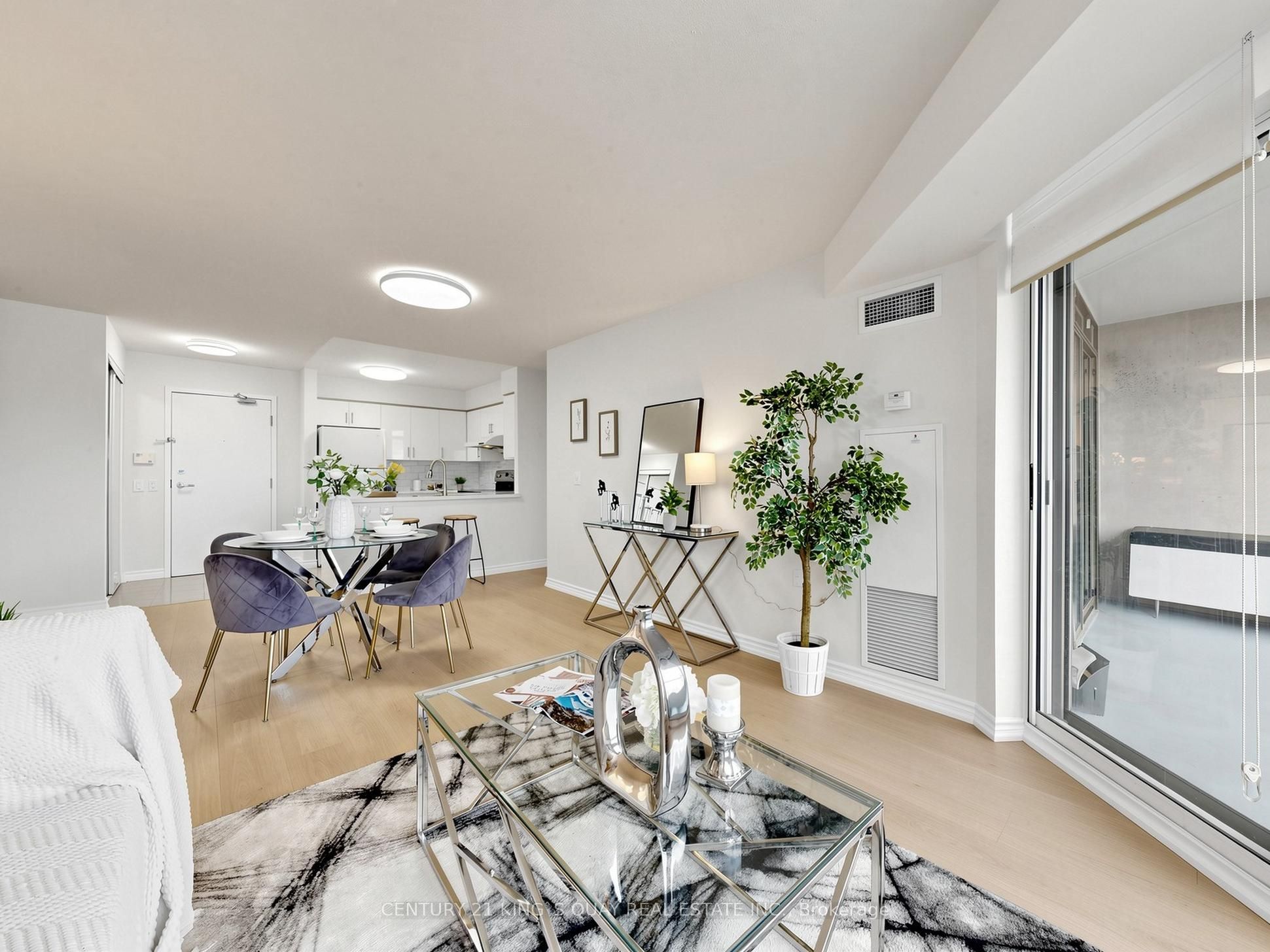 Additional image 6 of Lph2-9015 Leslie Street, Richmond Hill, ON, L4B 4J8