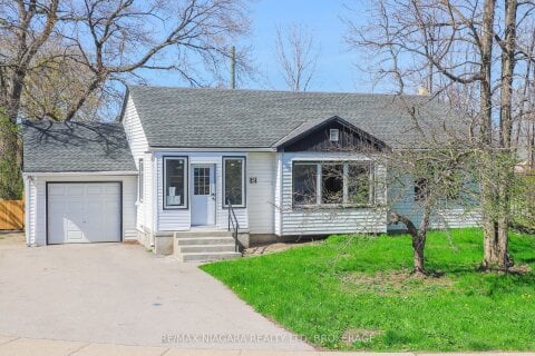 Additional image 7 of 5 Meadowvale Drive, St. Catharines, ON, L2N 3Z6