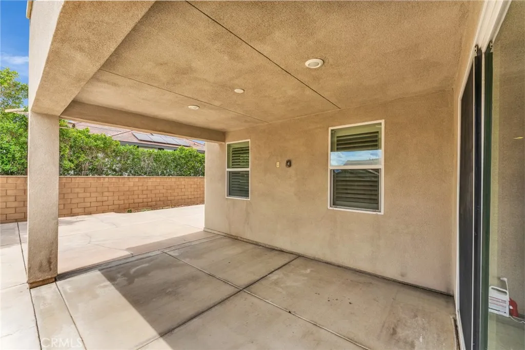 Additional image 78 of 5517 Dowitcher Ct, Jurupa Valley, CA 91752