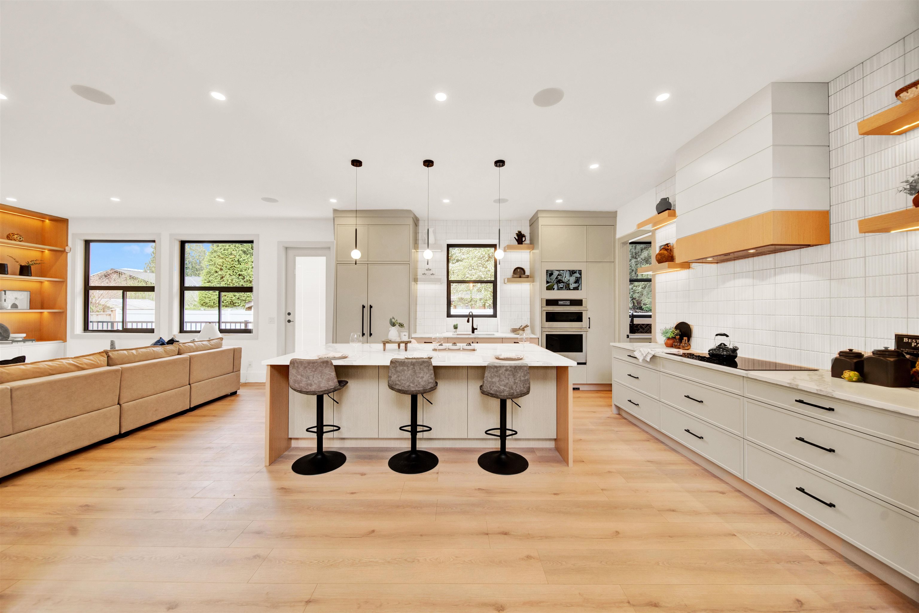 20141 Grade Crescent, Langley, BC, V3A 4J5 photo 4