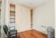 Additional image 8 of Upper Allen Street, Sheffield, S3