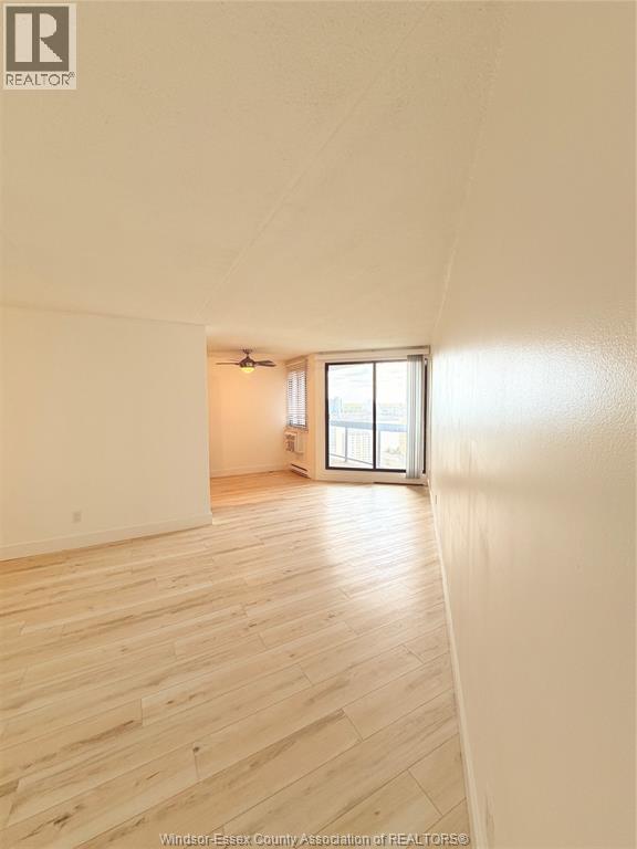 Additional image 5 of 2504-150 Park Street West, Windsor, ON, N9A7A2