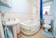 Additional image 16 of Fisher Close, Sutton-in-Ashfield, Nottinghamshire, NG17