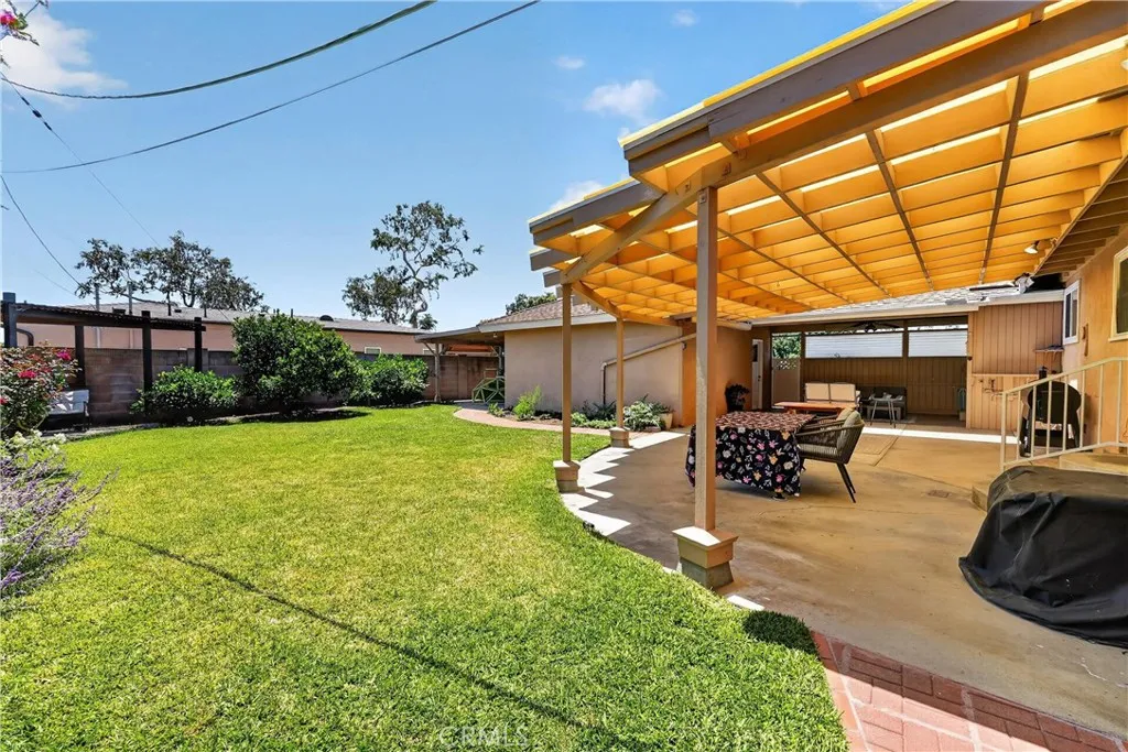 Additional image 89 of 11072 Jerry Lane, Garden Grove, CA 92840
