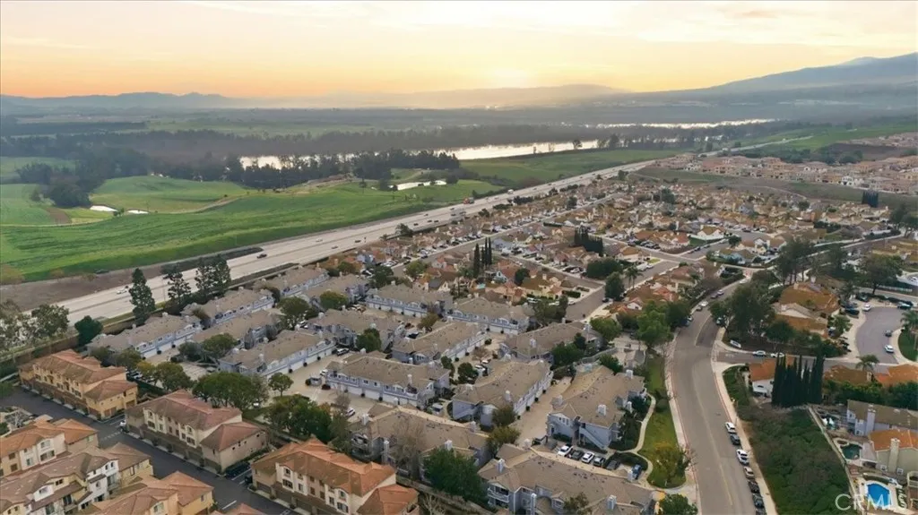 Additional image 62 of 6657 Canterbury Dr Unit 203, Chino Hills, CA 91709