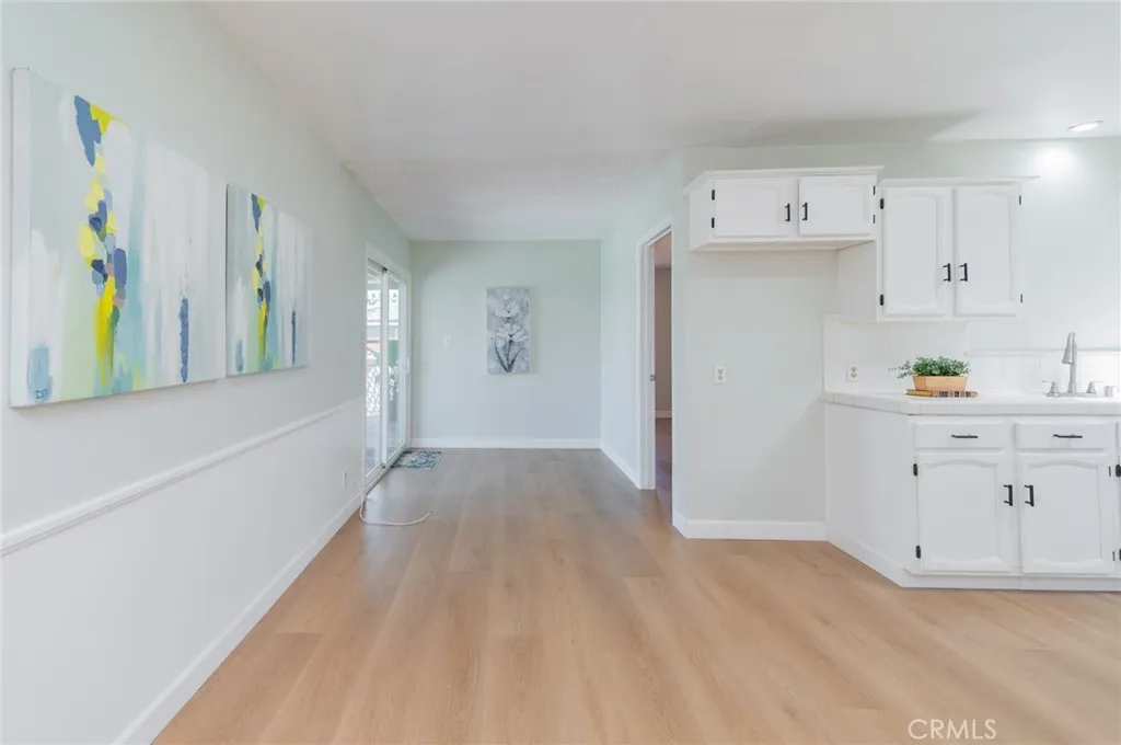 Additional image 13 of 1832 E Eckerman Ave, West Covina, CA 91791