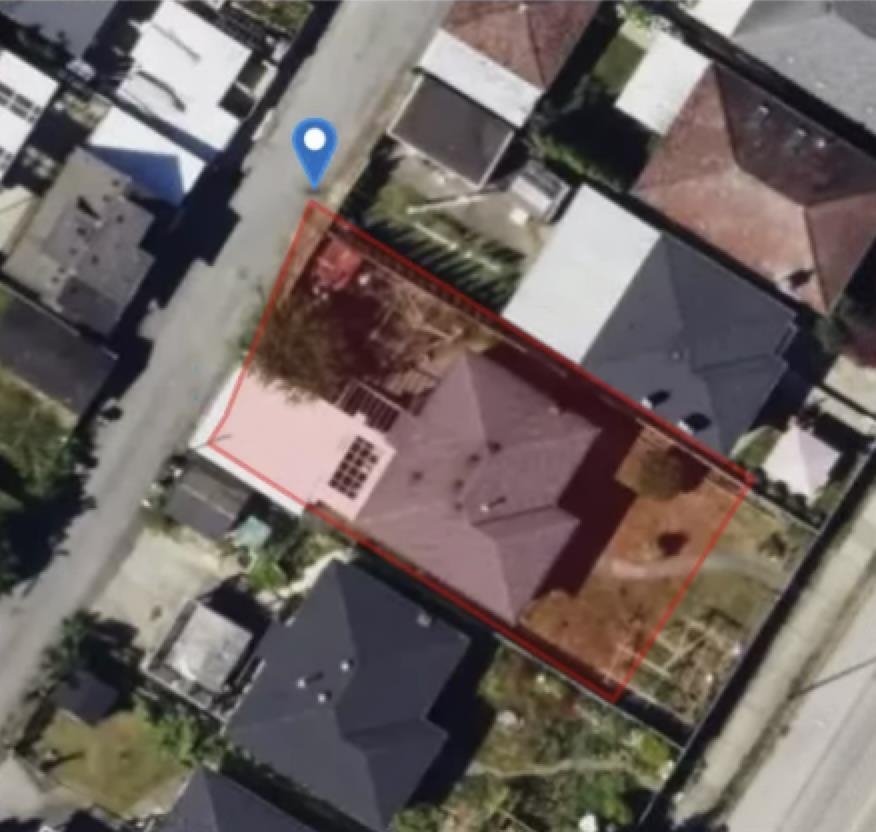 Additional image 2 of 4951 Rupert Street, Vancouver, BC, V5R 2J6