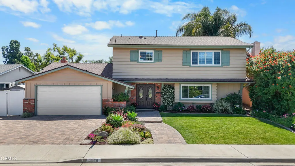 Additional image 43 of 1566 Cipres Court, Camarillo, CA 93010