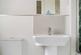 Additional image 12 of Bell Farm Way, Hersham, KT12