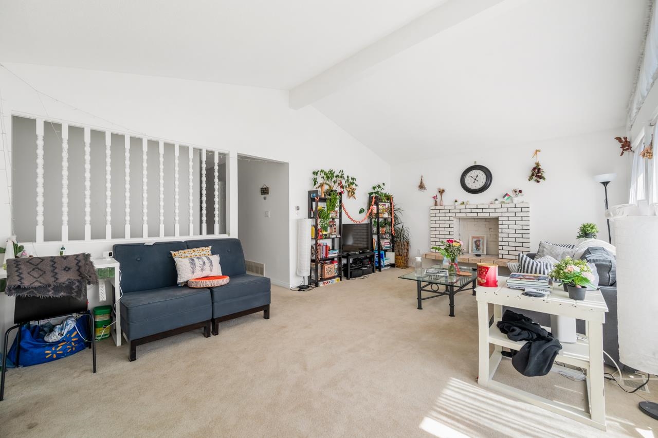 Additional image 6 of 3488 Highbury Street, Vancouver, BC, V6S 2L4