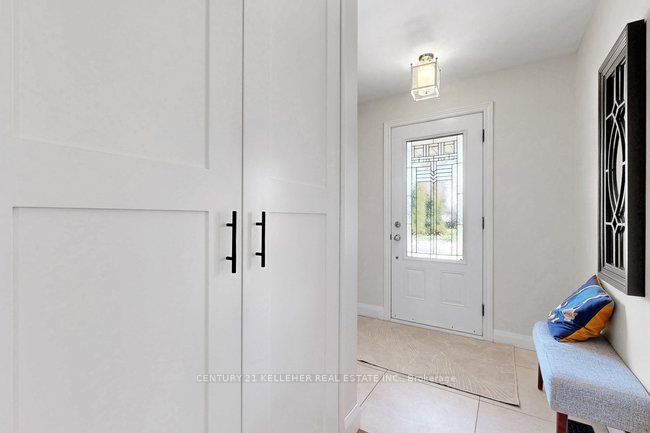 Additional image 5 of 1059 Sierra Boulevard, Mississauga, ON, L4Y 2E3