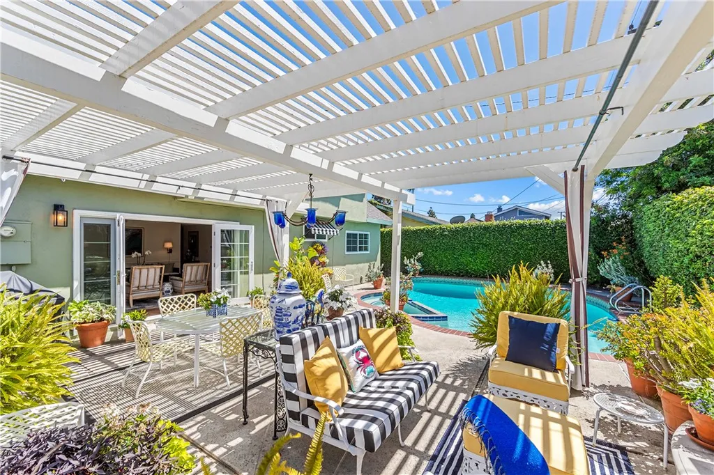 Additional image 58 of 12751 Owen St, Garden Grove, CA 92845