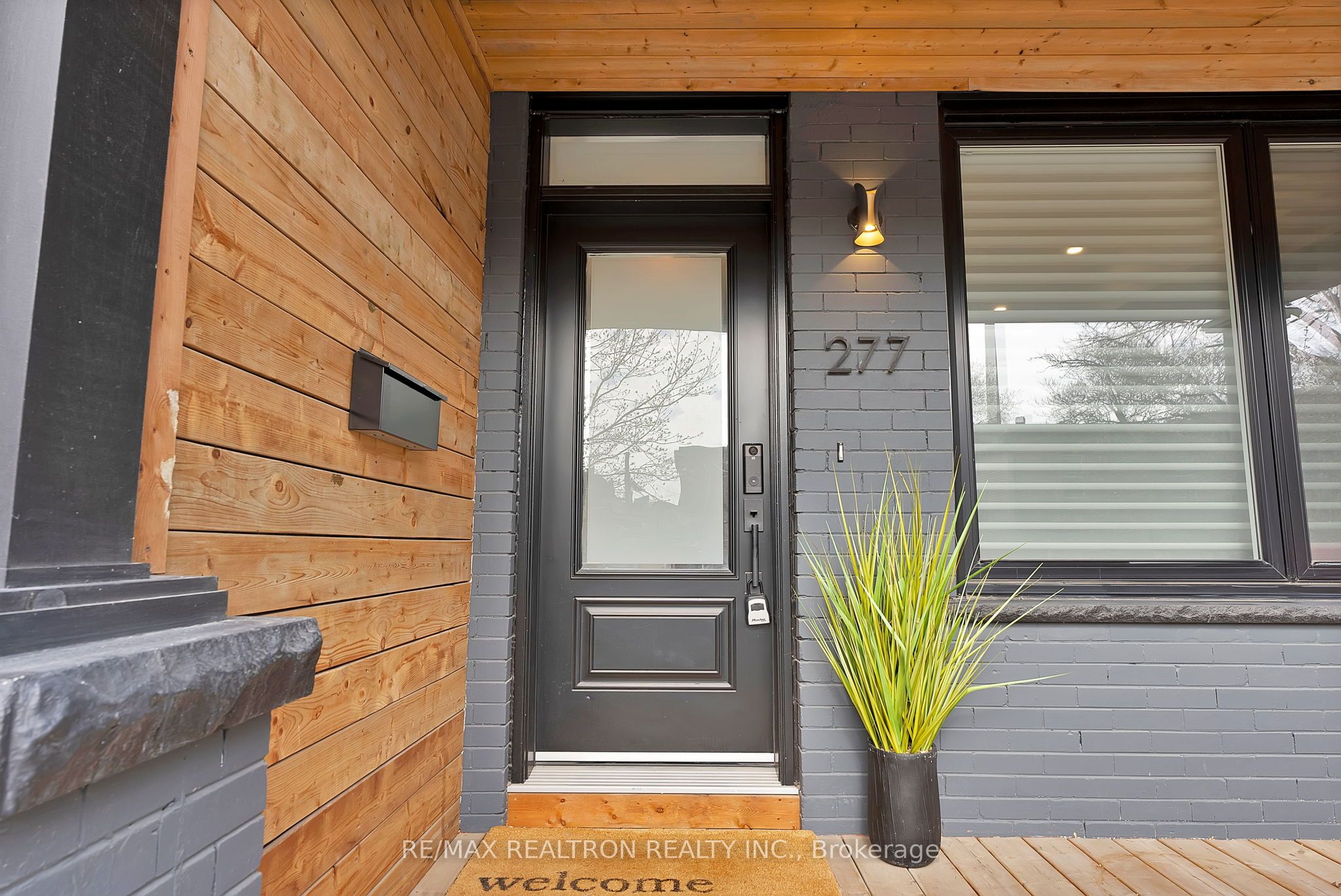 Additional image 3 of 277 Boston Avenue, Toronto, ON, M4M 2V4