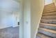 Additional image 13 of Southfield Lane, Horbury