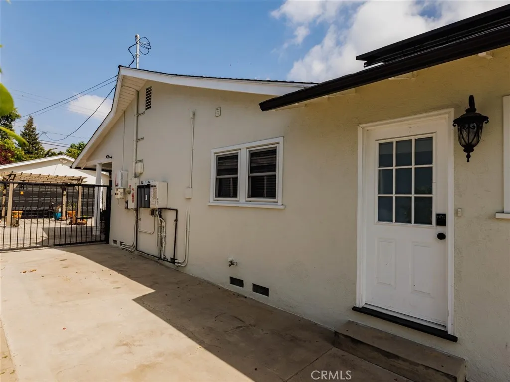 Additional image 28 of 10473 Pico Vista Rd, Downey, CA 90241