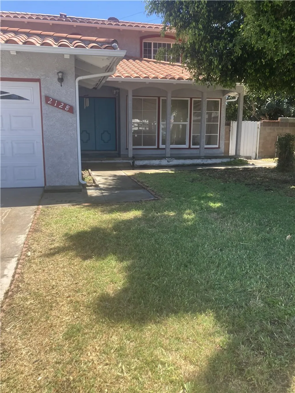 Additional image 19 of 2128 Adona Dr, Lomita, CA 90717