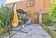 Additional image 13 of Westcombe Park, Shanklin PO37