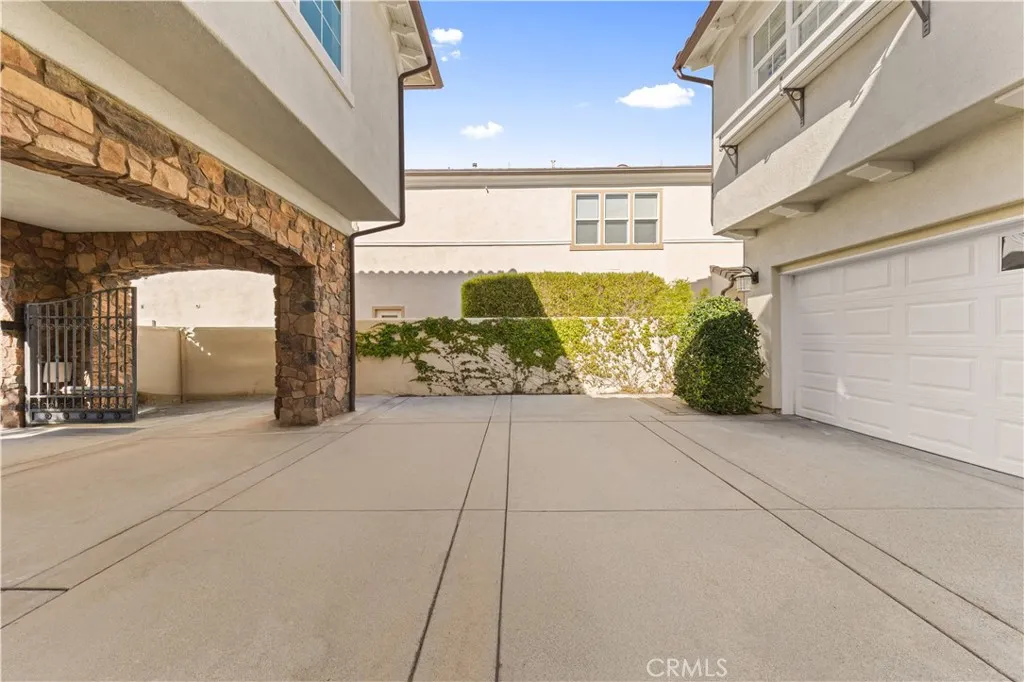 Additional image 5 of 8 Rivage, Newport Coast, CA 92657