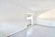 Additional image 6 of Tavistock Place, Bedford, MK40