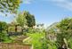Additional image 12 of Ashfield, Consett, County Durham, DH8