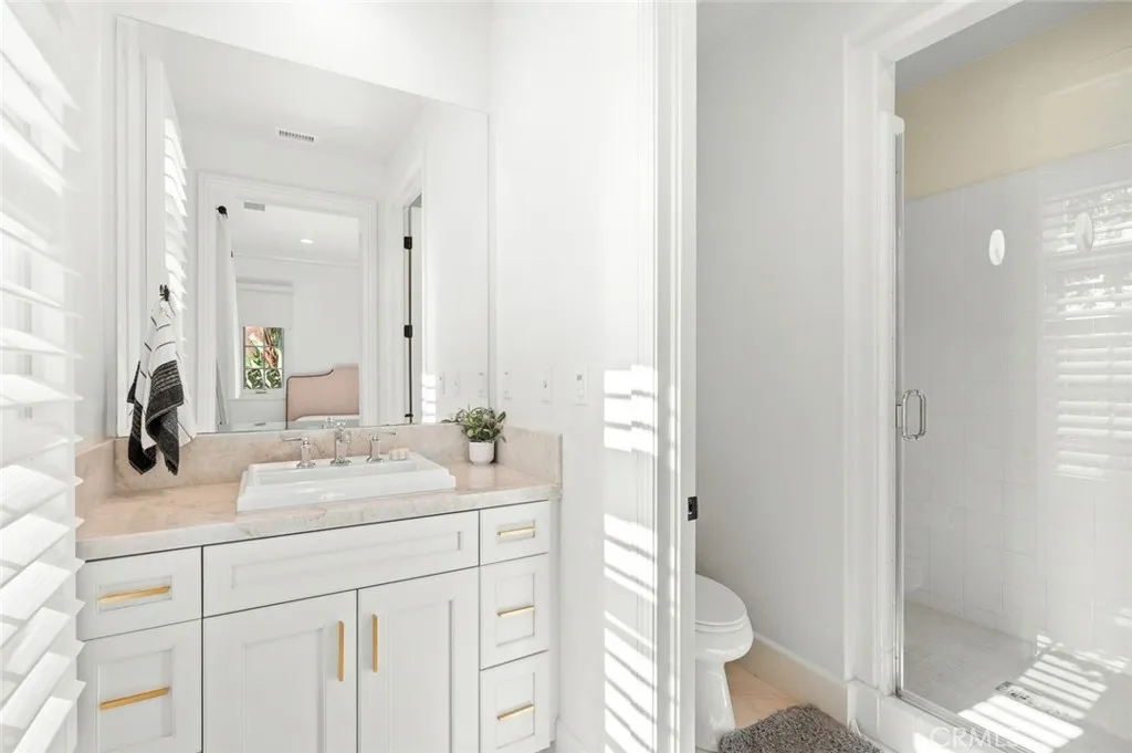 Additional image 12 of 133 Larksong, Irvine, CA 92602