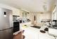 Additional image 14 of Green Glades, Hornchurch, RM11