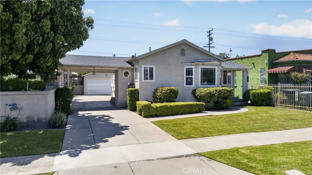 Additional image 2 of 1146 E 90th St, Los Angeles, CA 90002