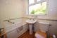 Additional image 15 of Birchy Barton Hill, EXETER EX1