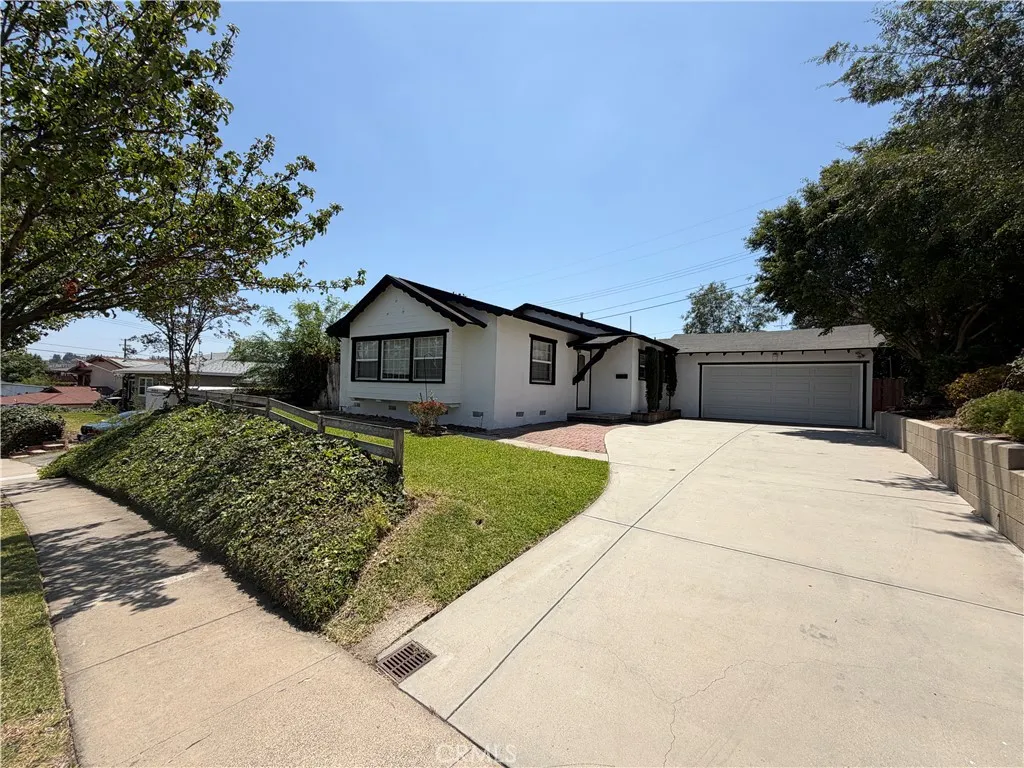 Additional image 11 of 1021 Keene Dr, La Habra, CA 90631