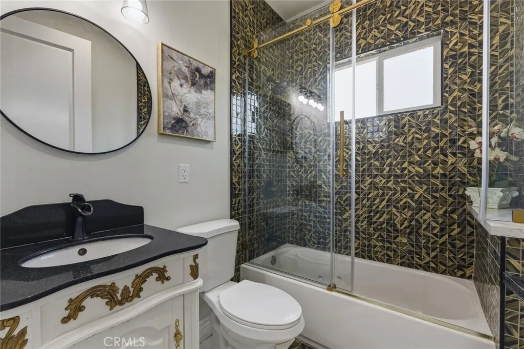 Additional image 42 of 185 W Palm Dr, Arcadia, CA 91007