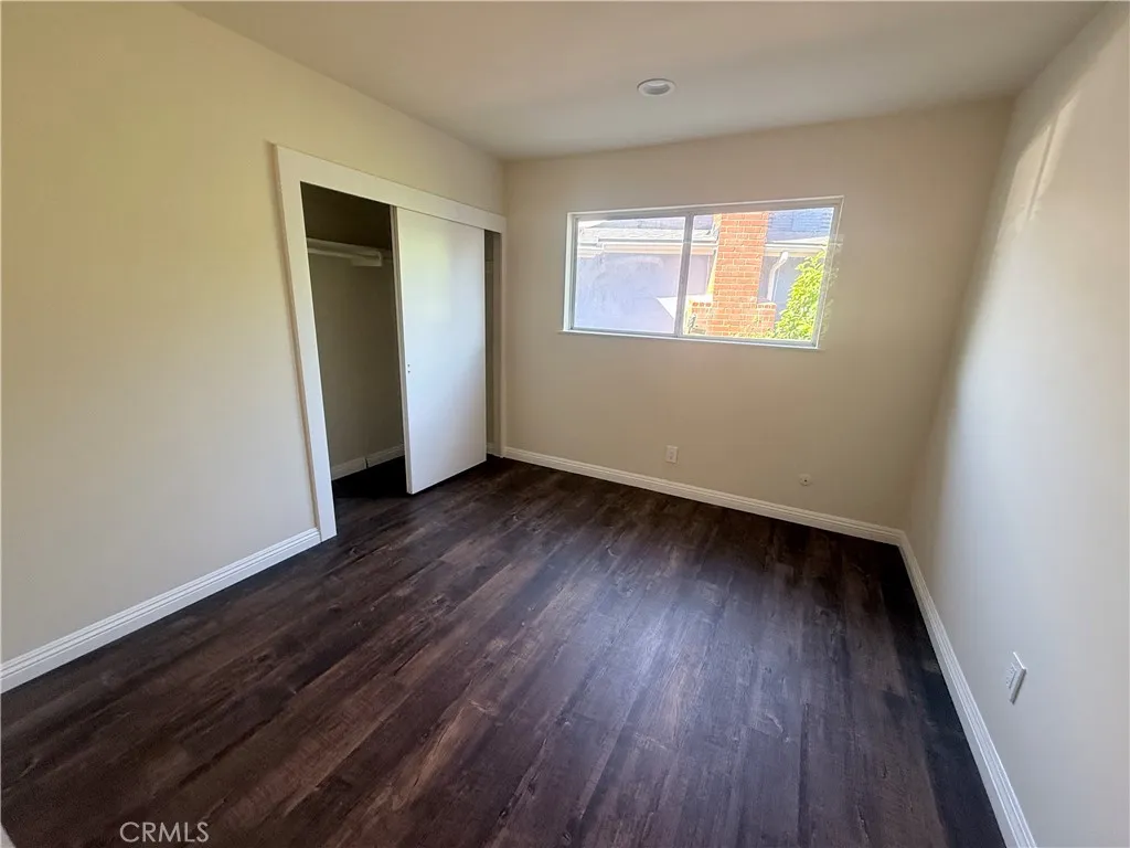 Additional image 8 of 2128 Adona Dr, Lomita, CA 90717
