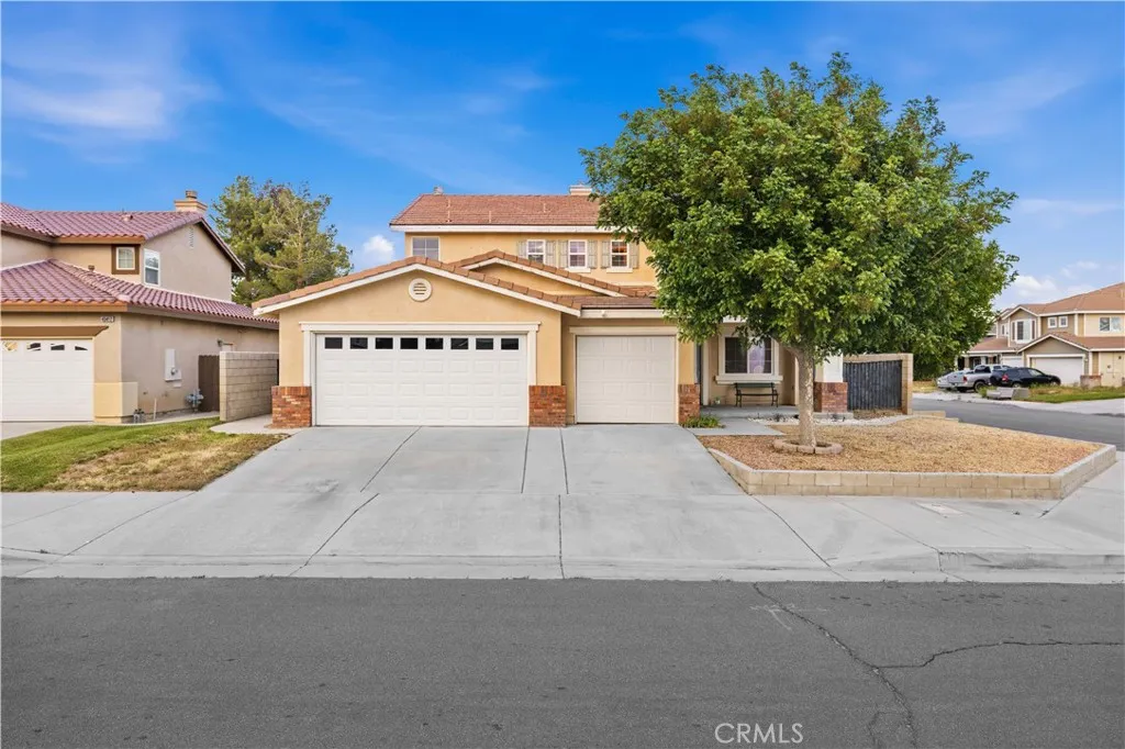 43406 Rucker St, Lancaster, CA 93535 photo 5