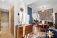 Additional image 8 of Apartment 23, The Old Fire Station, Copenhagen Street, Worcester.  WR1 2EB