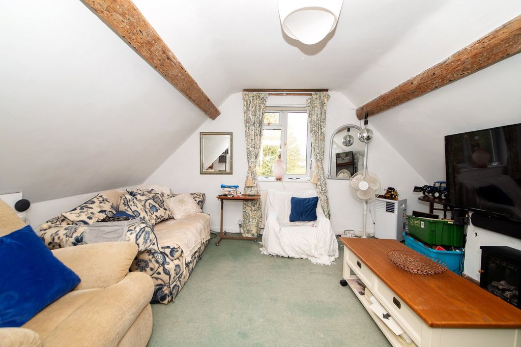 Additional image 7 of 3 bed detached house for saleGreat Shefford, Hungerford RG17