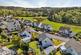 Additional image 46 of Belmont Road, Inverclyde PA13