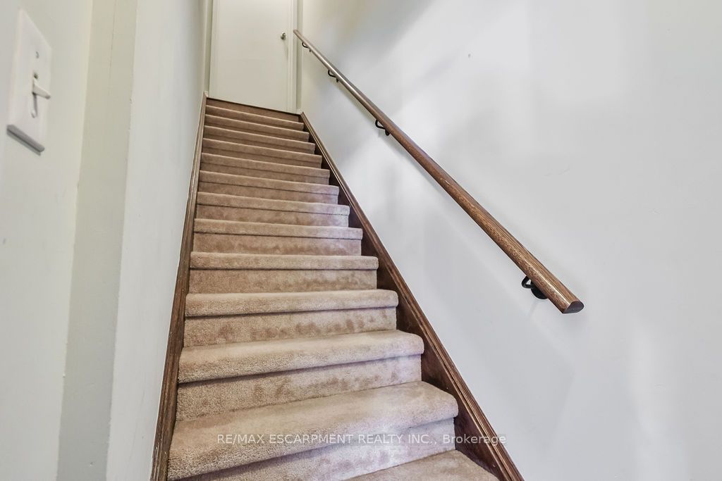 Additional image 6 of 14-2480 Post Road, Oakville, ON, L6H 0K1