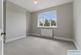Additional image 11 of Vicarage Road, Birmingham