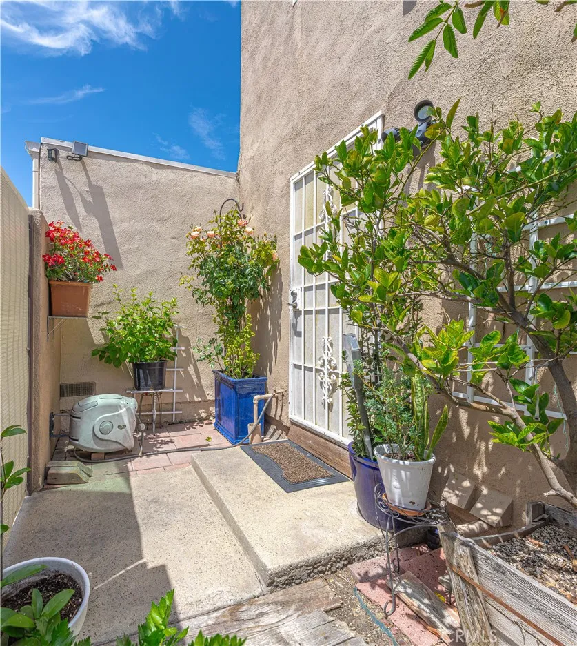 Additional image 61 of 10732 Knott Ave, Stanton, CA 90680
