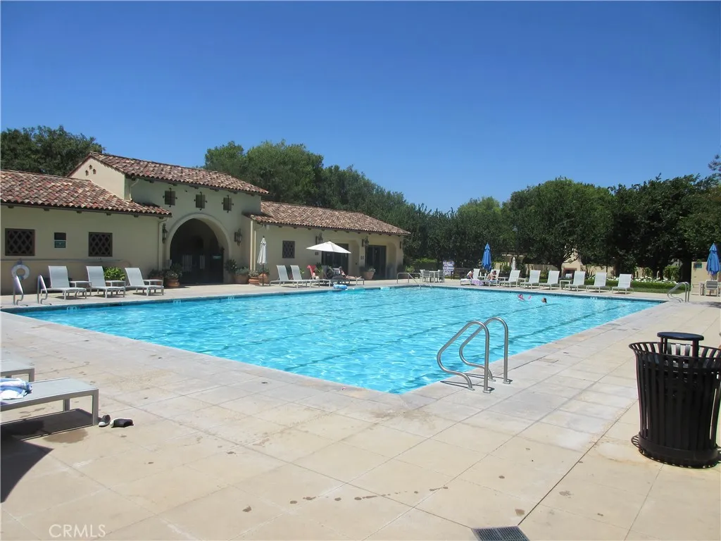 Additional image 75 of 65 Figtree, Irvine, CA 92603